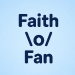 FaithFan