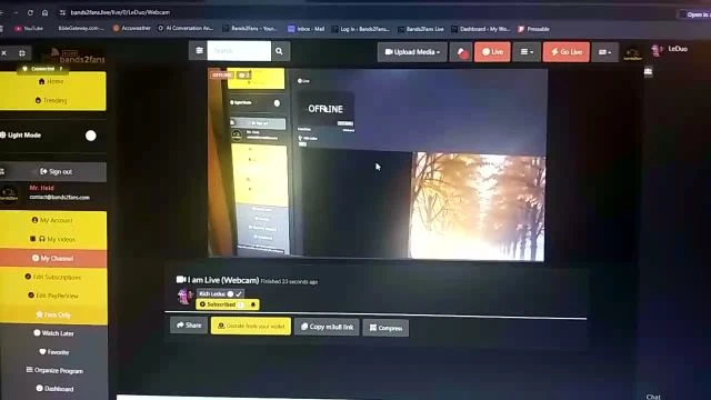 I am Live on 21-Sep-26-18:58:23