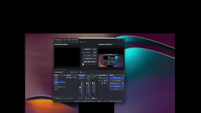 I am Live on 21-Sep-26-19:13:00