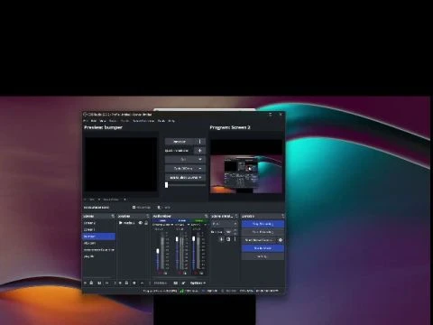I am Live on 21-Sep-26-19:13:00