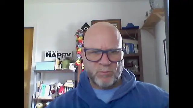I am Live on 21-Sep-26-19:22:49