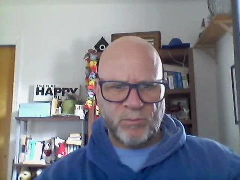 I am Live on 21-Sep-26-19:22:49