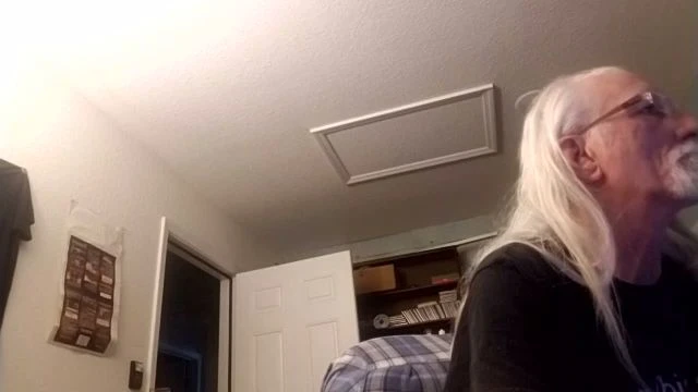 I am Live on 21-Sep-26-19:26:16