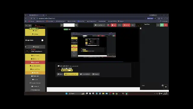 I am Live on 21-Sep-26-19:21:42