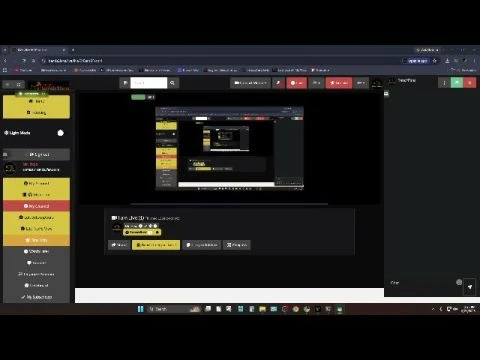 I am Live on 21-Sep-26-19:21:42