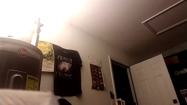 I am Live on 21-Sep-26-19:44:22