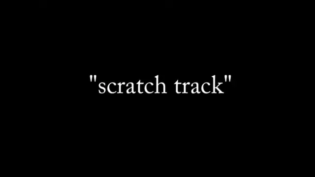 Isaiah 6 3 youtube